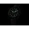 ساعة معصم رجالیه تغ هویر(TAG HEUER) CBM2110.FC6454