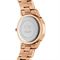  Women's DANIEL WELLINGTON DW00100421 Classic Watches