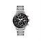 ساعة معصم رجالیه تغ هویر(TAG HEUER) CBM2110.BA0651