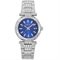  Women's MATHEY TISSOT D912ABU Classic Watches