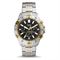 Men's FOSSIL FS5771 Classic Watches