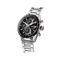 ساعة معصم رجالیه تغ هویر(TAG HEUER) CBM2110.BA0651