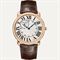  CARTIER CRWR007001 Watches