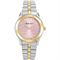  Women's MATHEY TISSOT D10860BYPK Watches