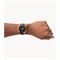 Men's FOSSIL FS5381 Classic Watches