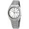 Men's SEIKO SNXS73J1 Classic Watches