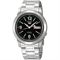 Men's SEIKO SNKE63J1 Classic Watches