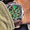 Men's SEIKO SBTR017 Classic Watches