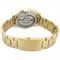 Men's SEIKO SNKL58K1 Classic Watches