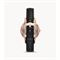  Women's FOSSIL ES4793 Classic Watches