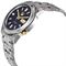 Men's SEIKO SNKK11J1 Classic Watches