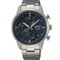 Men's SEIKO SSB387P1 Classic Watches