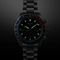 Men's SEIKO SSC913P1 Sport Watches