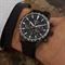 Men's SEIKO SSB417P1 Classic Watches