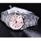  Women's SEIKO SUR529P1 Classic Watches