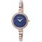  Women's MATHEY TISSOT D986SPBU Fashion Watches