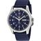 Men's SEIKO SNZG11K1 Sport Watches