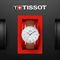 Men's TISSOT T109.610.16.037.00 Classic Watches