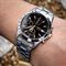 Men's SEIKO SBTQ043 Classic Watches