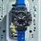  CASIO GR-B200-1A2 Watches