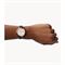  Women's FOSSIL FTW5014 Classic Watches