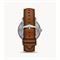 Men's FOSSIL ME3160 Classic Watches