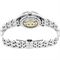  Women's SEIKO SRPF47J1 Classic Watches