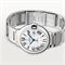  CARTIER CRWSBB0049 Watches