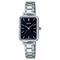  CASIO LTP-V009D-1E Watches