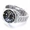 Men's SEIKO SRPD57K1 Classic Watches