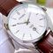 Men's CITIZEN BI5090-09A Classic Watches