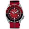 Men's SEIKO SRPF67K1 Sport Watches