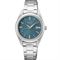  Women's SEIKO SUR531P1 Classic Watches