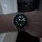 Men's SEIKO SRPH17K1 Sport Watches