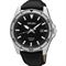 Men's SEIKO SGEH65P1 Classic Watches