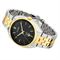 Men's CITIZEN BI5094-59E Classic Watches