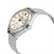 Men's SEIKO SRPH21K1 Classic Watches