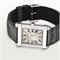  CARTIER CRWGTA0074 Watches