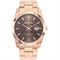 Men's MATHEY TISSOT H452PRM Watches