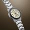 Men's SEIKO SSA447J1 Classic Watches