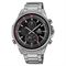 Men's CASIO EFS-S590D-1AVUDF Classic Watches