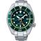 Men's SEIKO SBPK001 Sport Watches