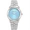  Women's MATHEY TISSOT D10860ABU Watches