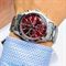 Men's SEIKO SBTQ045 Classic Watches