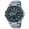  CASIO GST-B400CD-1A3 Watches