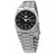 Men's SEIKO SNK063J5 Classic Watches