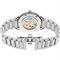 Men's SEIKO SRPJ13J1 Classic Watches