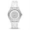  Women's MICHAEL KORS MK6998 Watches