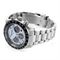 Men's SEIKO SBDL109 Sport Watches