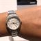  Women's SEIKO SUR643P1 Classic Watches